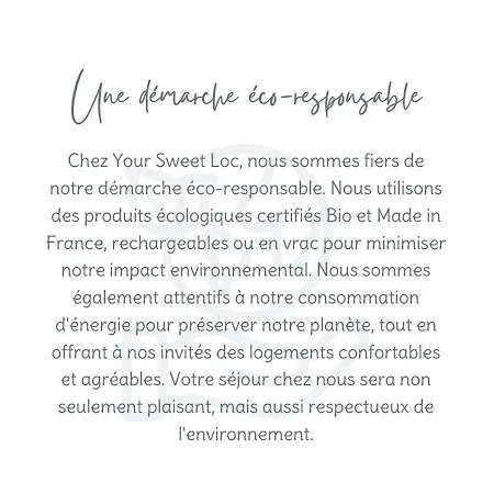 L'Escapade De Pierrefonds Par Your Sweet Loc Exterior foto