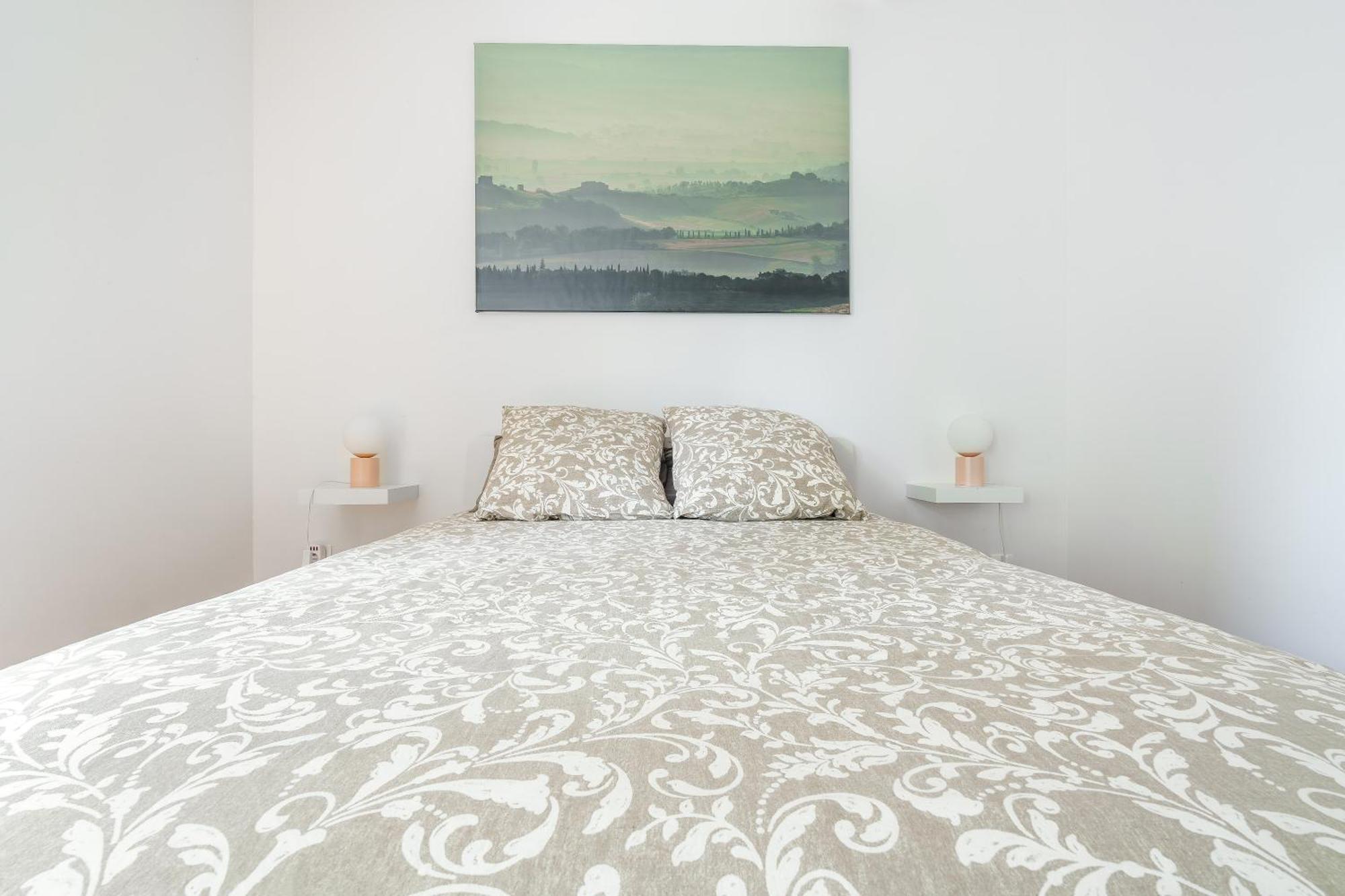 L'escapade De By Your Sweet Loc Holiday home *