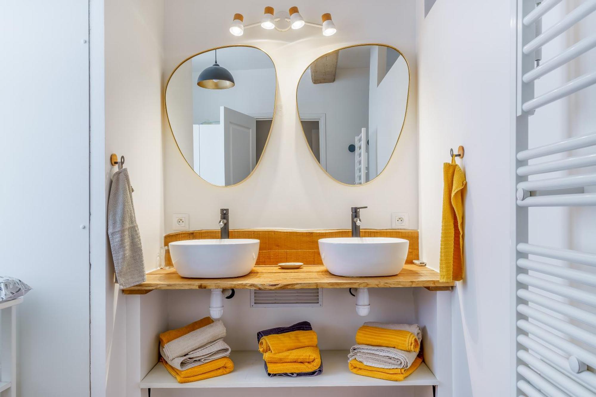 L'escapade De By Your Sweet Loc Holiday home Pierrefonds